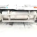 Previous Part Detail 3